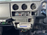 Suzuki JIMNY лот № 80090 оценка X  с аукциона в Японии 5