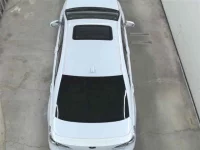 Lexus HS лот № 80091 оценка X  с аукциона в Японии 9