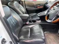 Lexus HS лот № 80091 оценка X  с аукциона в Японии 6