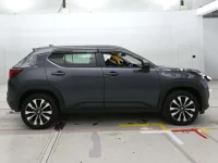 Honda WR-V лот № 36524 оценка 5  с аукциона в Японии 2