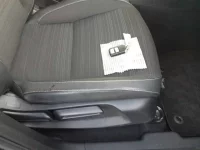 Honda WR-V лот № 36524 оценка 5  с аукциона в Японии 9