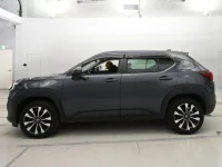 Honda WR-V лот № 36524 оценка 5  с аукциона в Японии 3