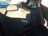 Honda WR-V лот № 36524 оценка 5  с аукциона в Японии 10