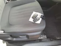 Toyota AQUA лот № 30388 оценка 3.5  с аукциона в Японии 8