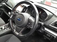 Subaru XV лот № 30387 оценка 4  с аукциона в Японии 8