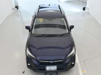 Subaru XV лот № 30387 оценка 4  с аукциона в Японии 6