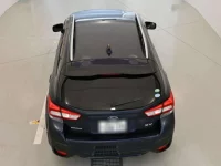 Subaru XV лот № 30387 оценка 4  с аукциона в Японии 7