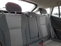 Subaru XV лот № 30387 оценка 4  с аукциона в Японии 10