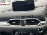 Mazda CX-8 лот № 11138 оценка 3.5  с аукциона в Японии 5