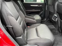 Mazda CX-8 лот № 11138 оценка 3.5  с аукциона в Японии 7