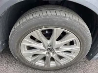 Mazda CX-8 лот № 11138 оценка 3.5  с аукциона в Японии 8