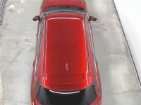 Mazda CX-8 лот № 11138 оценка 3.5  с аукциона в Японии 9