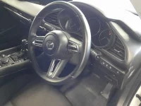 Mazda MAZDA3 лот № 36526 оценка 4.5  с аукциона в Японии 8