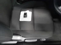 Mazda MAZDA3 лот № 36526 оценка 4.5  с аукциона в Японии 9