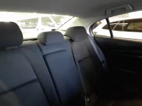 Mazda MAZDA3 лот № 36526 оценка 4.5  с аукциона в Японии 10