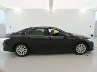 Toyota CAMRY лот № 30390 оценка 4  с аукциона в Японии 2