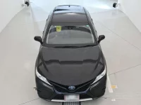 Toyota CAMRY лот № 30390 оценка 4  с аукциона в Японии 6