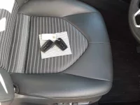 Toyota CAMRY лот № 30390 оценка 4  с аукциона в Японии 8