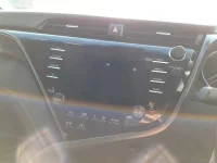 Toyota CAMRY лот № 30390 оценка 4  с аукциона в Японии 9