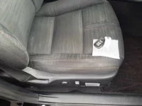 Toyota CROWN лот № 30391 оценка 4  с аукциона в Японии 9