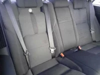 Toyota CROWN лот № 30391 оценка 4  с аукциона в Японии 10