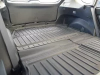 Subaru XV лот № 90561 оценка 3.5  с аукциона в Японии 10