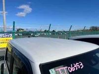 Honda N WGN лот № 80096 оценка X  с аукциона в Японии 9