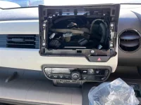 Honda N WGN лот № 80096 оценка X  с аукциона в Японии 5