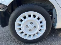 Honda N WGN лот № 80096 оценка X  с аукциона в Японии 8