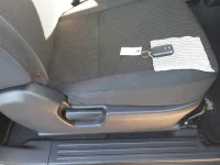 Suzuki JIMNY SIERRA лот № 36529 оценка 4.5  с аукциона в Японии 9