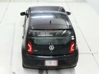 Volkswagen UP лот № 90569 оценка 4.5  с аукциона в Японии 7