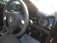 Volkswagen UP лот № 90569 оценка 4.5  с аукциона в Японии 8