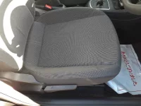 Volkswagen UP лот № 90569 оценка 4.5  с аукциона в Японии 9