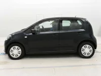 Volkswagen UP лот № 90569 оценка 4.5  с аукциона в Японии 3