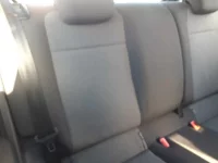 Volkswagen UP лот № 90569 оценка 4.5  с аукциона в Японии 10