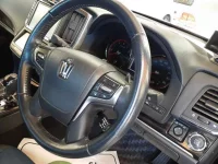 Toyota CROWN лот № 36536 оценка 4  с аукциона в Японии 8