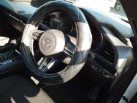 Mazda MAZDA3 лот № 36535 оценка 4.5  с аукциона в Японии 8