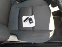 Mazda MAZDA3 лот № 36535 оценка 4.5  с аукциона в Японии 9