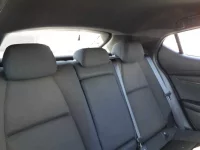 Mazda MAZDA3 лот № 36535 оценка 4.5  с аукциона в Японии 10