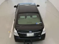 Toyota SAI лот № 30401 оценка 4  с аукциона в Японии 7