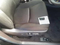 Toyota SAI лот № 30401 оценка 4  с аукциона в Японии 8