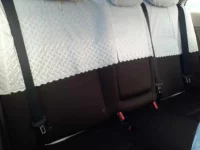 Toyota SAI лот № 30401 оценка 4  с аукциона в Японии 9