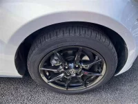 Mazda ROADSTER лот № 11146 оценка 4.5  с аукциона в Японии 8