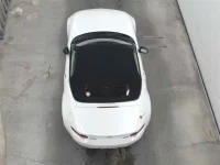 Mazda ROADSTER лот № 11146 оценка 4.5  с аукциона в Японии 9