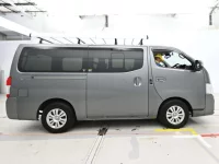Nissan CARAVAN VAN лот № 40145 оценка 5  с аукциона в Японии 2