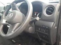 Nissan CARAVAN VAN лот № 40145 оценка 5  с аукциона в Японии 8