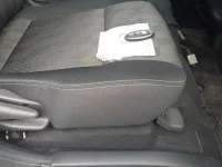 Nissan CARAVAN VAN лот № 40145 оценка 5  с аукциона в Японии 9