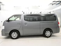 Nissan CARAVAN VAN лот № 40145 оценка 5  с аукциона в Японии 3