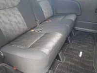 Nissan CARAVAN VAN лот № 40145 оценка 5  с аукциона в Японии 10