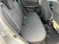 Suzuki SWIFT лот № 10238 оценка 3  с аукциона в Японии 7